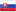 SK